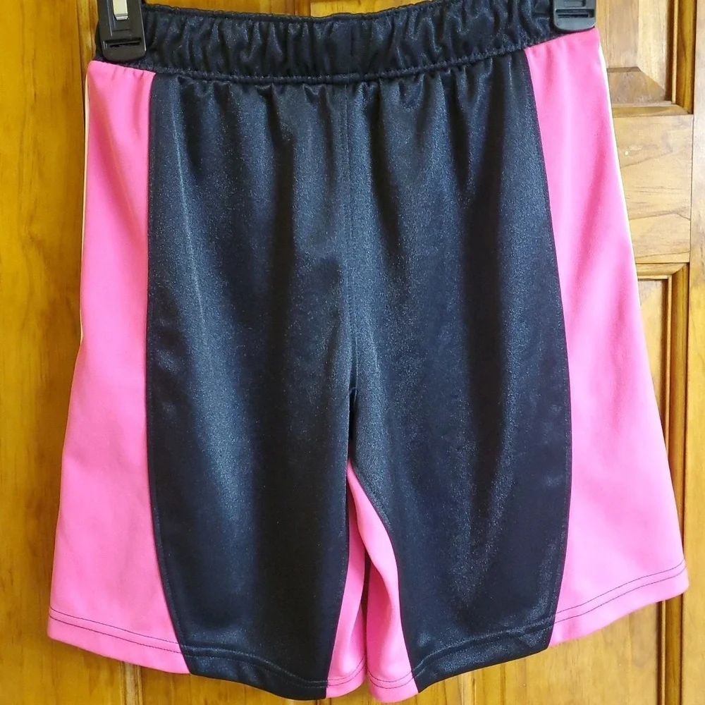 Under Armour under armour